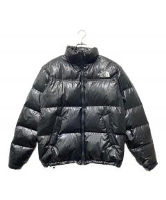 中古・古着通販】PIZZANISTA! (ピザニスタ) ARBEIT JACKET ブラック
