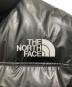THE NORTH FACEの古着・服飾アイテム：70000円