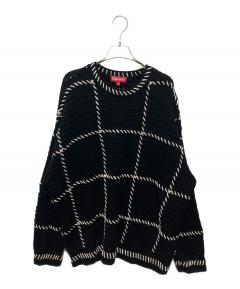 中古・古着通販】SUPREME (シュプリーム) High Density Cotton Field