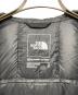 THE NORTH FACEの古着・服飾アイテム：25000円