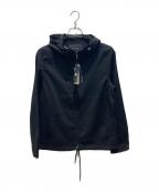 Custom Cultureカスタムカルチャー）の古着「ジャケット」｜ブラック