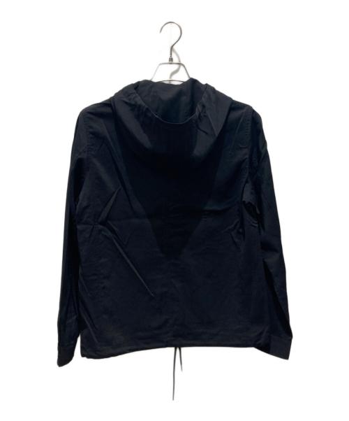 Custom Culture（カスタムカルチャー）Custom Culture (カスタムカルチャー) ジャケット ブラック サイズ:M 未使用品の古着・服飾アイテム