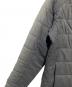 中古・古着 THE NORTH FACE (ザ ノース フェイス) リバーシブルエニータイムインサレーテッドフーディ カーキ サイズ:表記無し：12000円