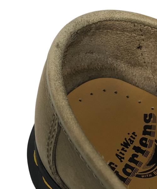 Dr.Martens（ドクターマーチン）Dr.Martens (ドクターマーチン) ADRIAN オリーブ サイズ:SIZE 25.5cmの古着・服飾アイテム