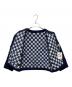 SZ Blockprintsの古着・服飾アイテム：15000円