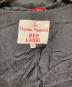 Vivienne Westwood RED LABELの古着・服飾アイテム：36000円