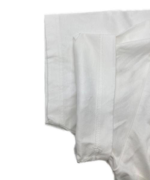 TATRAS（タトラス）TATRAS (タトラス) OSTOMO Tシャツ ホワイト サイズ:2の古着・服飾アイテム