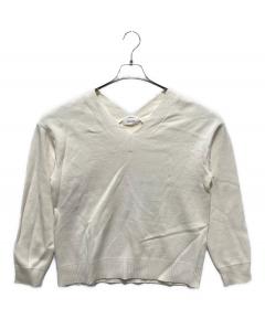 中古・古着通販】Maison MARTIN Margiela (メゾンマルタンマルジェラ