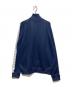 FRED PERRY (フレッドペリー) トラックジャケット ネイビー サイズ:L：9000円