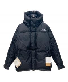 中古・古着通販】THE NORTH FACE (ザ ノース フェイス) バルトロライト