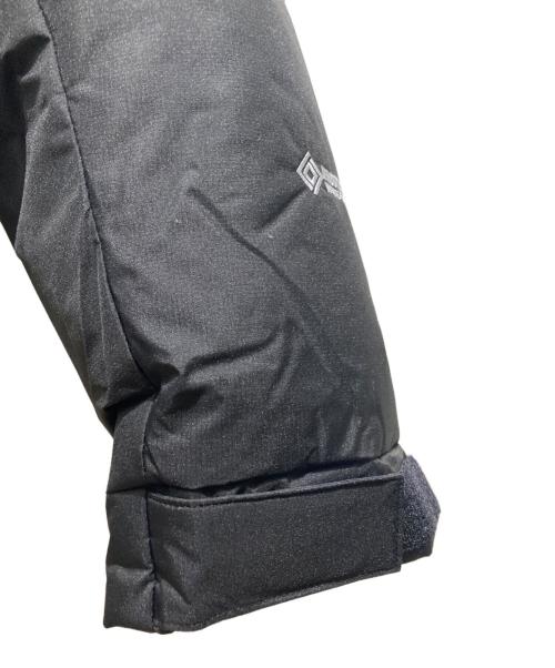 THE NORTH FACE（ザ ノース フェイス）THE NORTH FACE (ザ ノース フェイス) バルトロライトジャケット ブラック サイズ:M 未使用品の古着・服飾アイテム