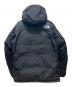 THE NORTH FACE (ザ ノース フェイス) バルトロライトジャケット ブラック サイズ:M 未使用品：50000円