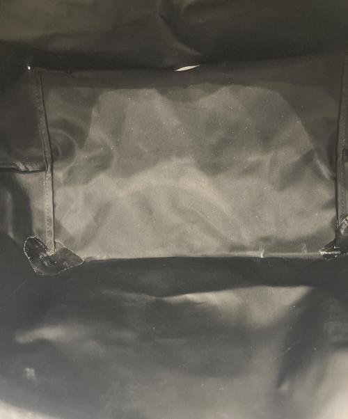 LONGCHAMP（ロンシャン）LONGCHAMP (ロンシャン) ルプリアージュ ネイビーの古着・服飾アイテム