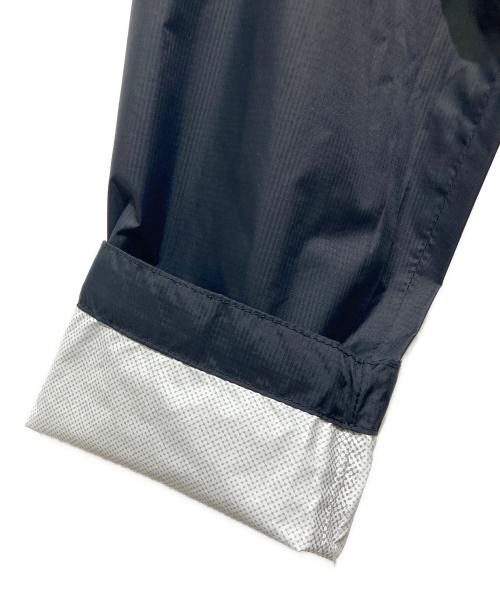 THE NORTH FACE（ザ ノース フェイス）THE NORTH FACE (ザ ノース フェイス) VENTURE 2 JACKET ブラック サイズ:Ｓの古着・服飾アイテム