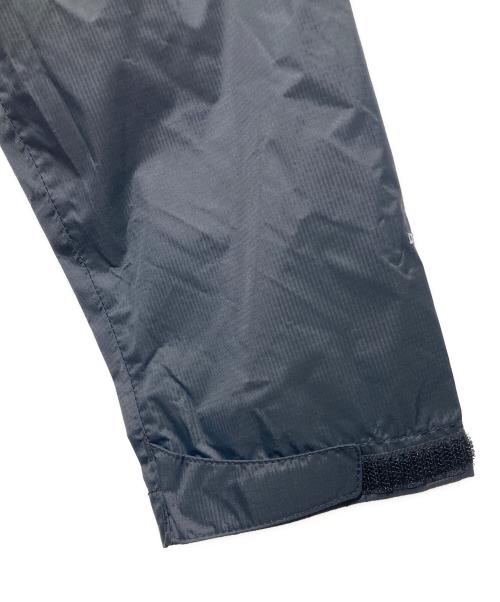 THE NORTH FACE（ザ ノース フェイス）THE NORTH FACE (ザ ノース フェイス) VENTURE 2 JACKET ブラック サイズ:Ｓの古着・服飾アイテム