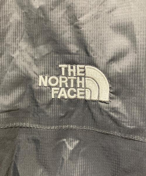 THE NORTH FACE（ザ ノース フェイス）THE NORTH FACE (ザ ノース フェイス) VENTURE 2 JACKET ブラック サイズ:Ｓの古着・服飾アイテム
