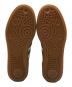 中古・古着 adidas (アディダス) Handball Spezial ブラウン サイズ:23.5：9000円