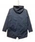 THE NORTH FACE (ザ ノース フェイス) Fishtail Triclimate Coat ネイビー サイズ:M：10000円