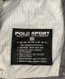POLO SPORTの古着・服飾アイテム：7000円