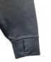 中古・古着 Patagonia (パタゴニア) SLOPESTYLE HOODY ブラック サイズ:Ｓ：9000円