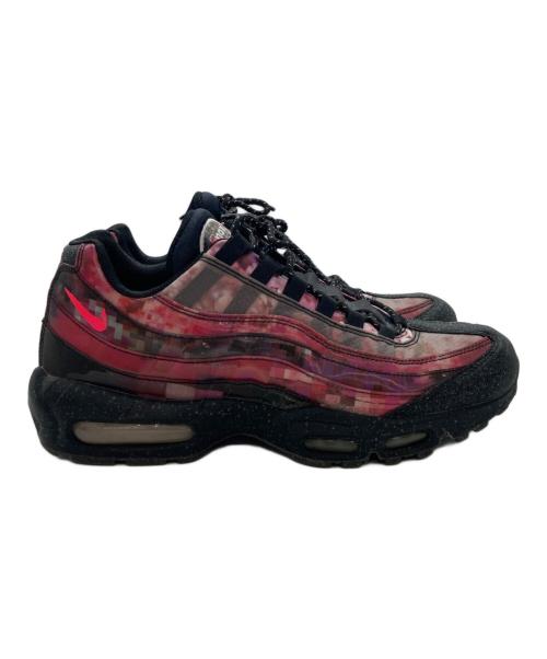 NIKE（ナイキ）NIKE (ナイキ) Nike Air Max 95 
