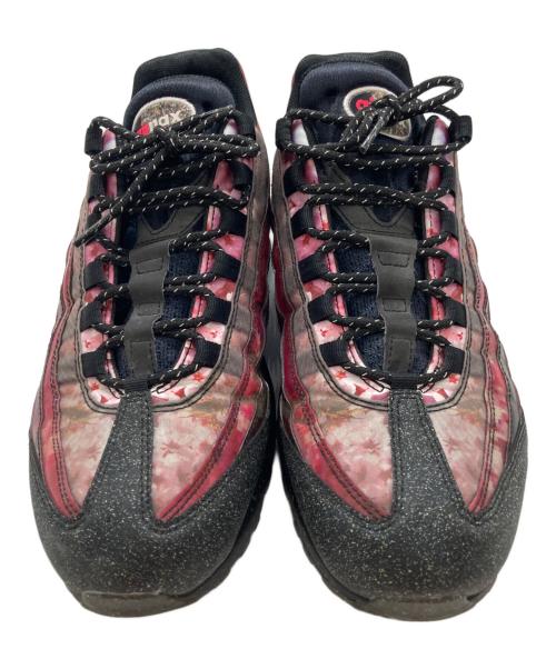 NIKE（ナイキ）NIKE (ナイキ) Nike Air Max 95 