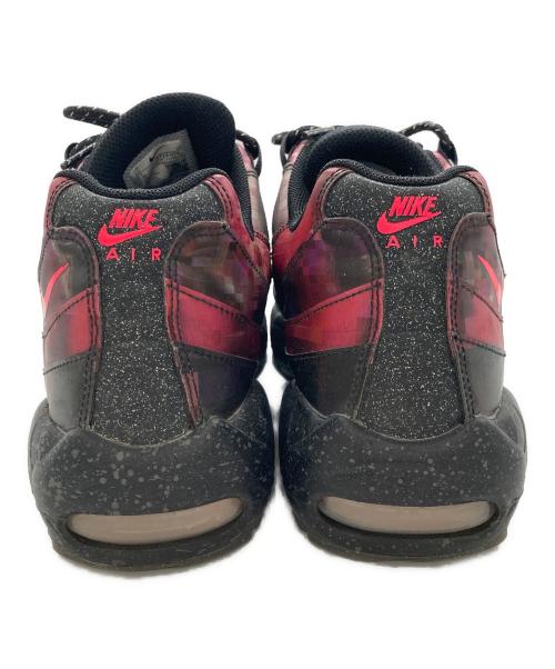 NIKE（ナイキ）NIKE (ナイキ) Nike Air Max 95 