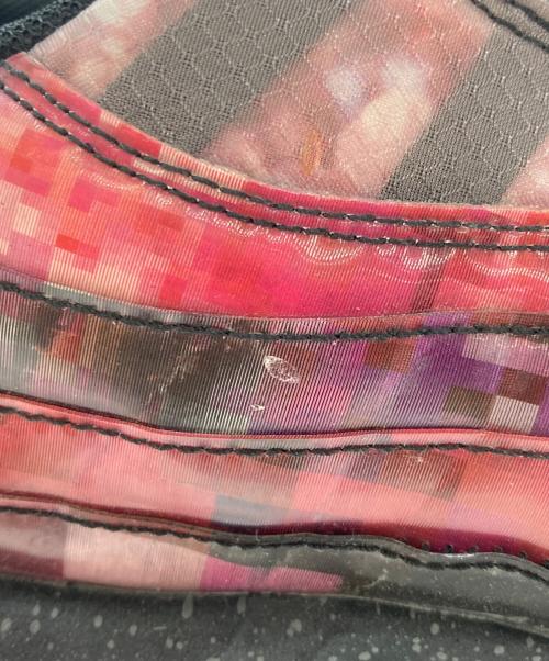 NIKE（ナイキ）NIKE (ナイキ) Nike Air Max 95 