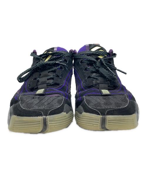 NIKE（ナイキ）NIKE (ナイキ) ジョーダン ルカ2 