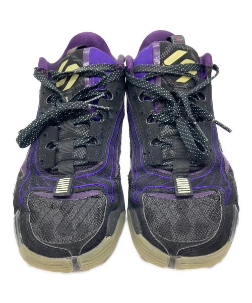 NIKE（ナイキ）NIKE (ナイキ) ジョーダン ルカ2 