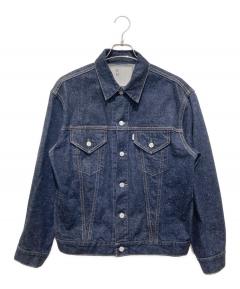 中古・古着通販】ACNE STUDIOS (アクネ ストゥディオズ) デニム