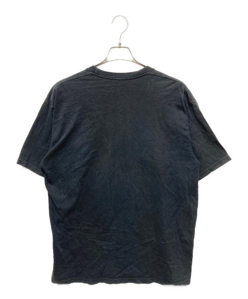 SUPREME（シュプリーム）SUPREME (シュプリーム) アンドレ3000Tシャツ ブラック サイズ:XLの古着・服飾アイテム