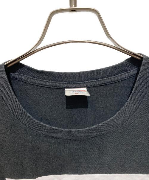 SUPREME（シュプリーム）SUPREME (シュプリーム) アンドレ3000Tシャツ ブラック サイズ:XLの古着・服飾アイテム