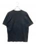 SUPREME (シュプリーム) アンドレ3000Tシャツ ブラック サイズ:XL：6000円