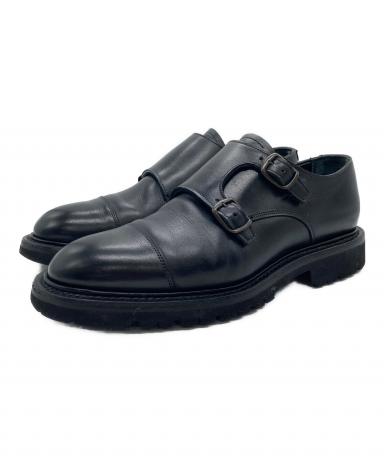 中古・古着通販】Joseph Cheaney (ジョセフチーニー) ブリスワーズ