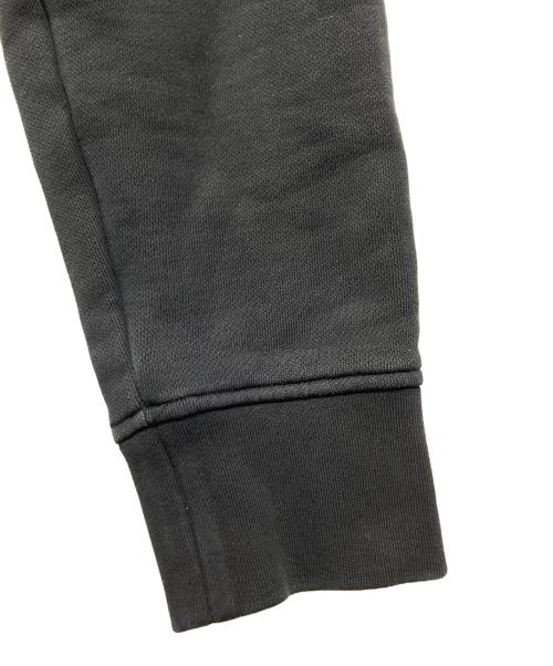 NEIL BARRETT（ニールバレット）NEIL BARRETT (ニールバレット) ボルト プルオーバー ネイビー サイズ:Mの古着・服飾アイテム