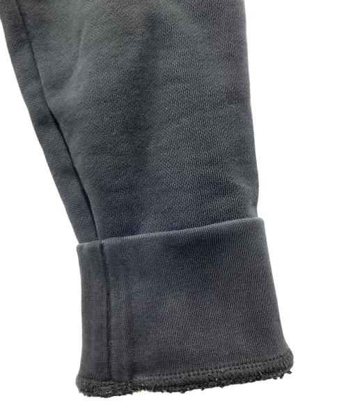 NEIL BARRETT（ニールバレット）NEIL BARRETT (ニールバレット) ボルト プルオーバー ネイビー サイズ:Mの古着・服飾アイテム