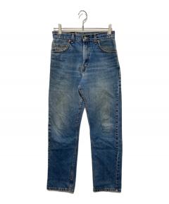 中古・古着通販】LEVI'S (リーバイス) S501XX大戦モデル復刻44501