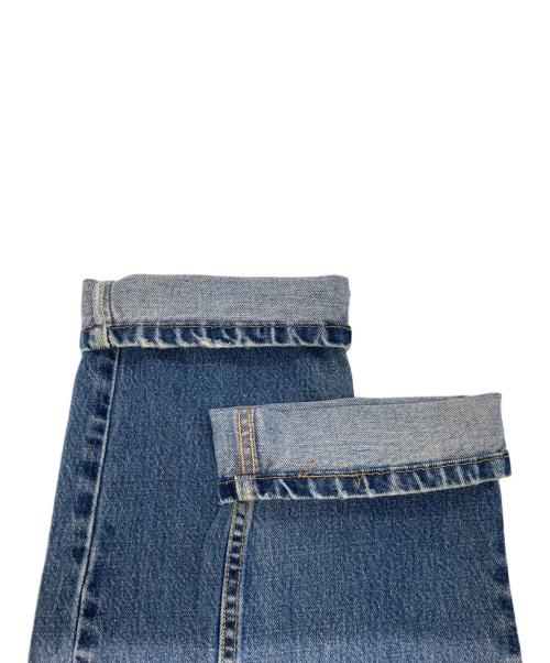 LEVI'S（リーバイス）LEVI'S (リーバイス) デニムパンツ ブルー サイズ:30×32の古着・服飾アイテム