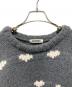 NKNITの古着・服飾アイテム：10000円