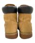 Timberlandの古着・服飾アイテム：12000円