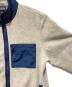 Patagoniaの古着・服飾アイテム：11000円