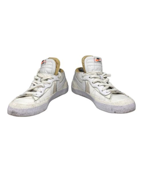 NIKE（ナイキ）NIKE (ナイキ) Blazer Low 