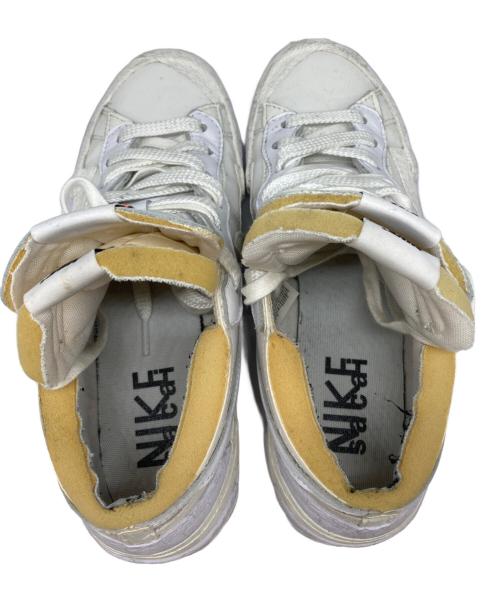 NIKE（ナイキ）NIKE (ナイキ) Blazer Low 