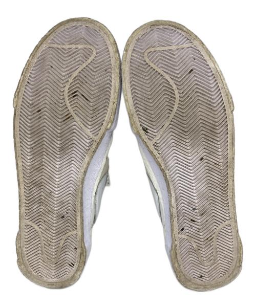 NIKE（ナイキ）NIKE (ナイキ) Blazer Low 