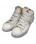 NIKE（ナイキ）の古着「Blazer Low 