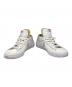 中古・古着 NIKE (ナイキ) Blazer Low 