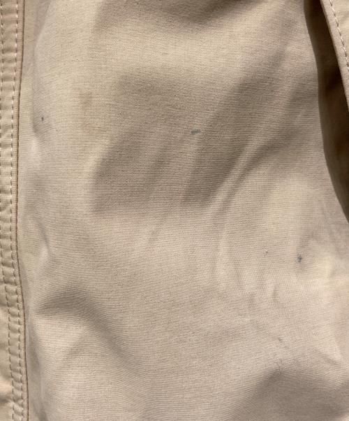 THE NORTH FACE（ザ ノース フェイス）THE NORTH FACE (ザ ノース フェイス) マウンテンライトジャケット イエロー サイズ:XXLの古着・服飾アイテム
