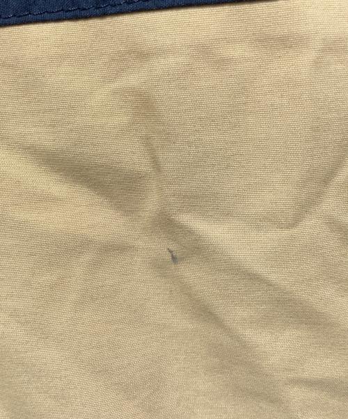 THE NORTH FACE（ザ ノース フェイス）THE NORTH FACE (ザ ノース フェイス) マウンテンライトジャケット イエロー サイズ:XXLの古着・服飾アイテム