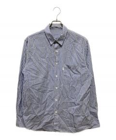 中古・古着通販】COMME des GARCONS HOMME PLUS (コムデギャルソンオム
